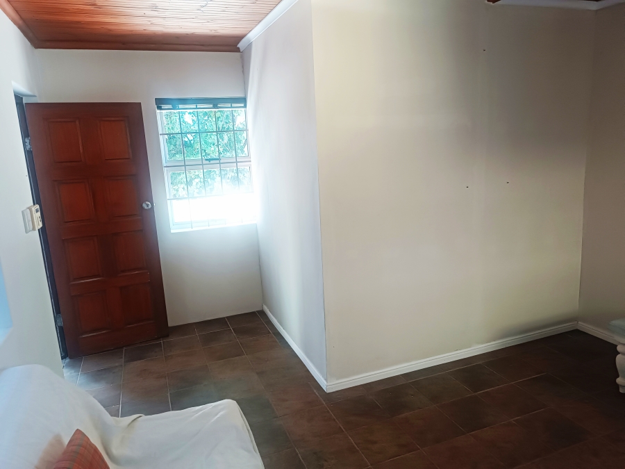 1 Bedroom Property for Sale in Capri Western Cape